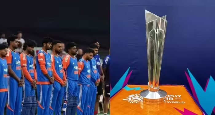 T20 World Cup 2026 में इंडिया-ए क्यों खेल रही वार्मअप मैच? ये है पूरा शेड्यूल