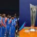 T20 World Cup 2026 में इंडिया-ए क्यों खेल रही वार्मअप मैच? ये है पूरा शेड्यूल