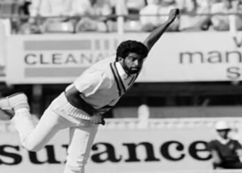 वर्ल्ड कप हैट्रिक हीरो से लास्ट बॉल सिक्स वाले ‘जीरो’ तक, आज जन्मे चेतन शर्मा को मुंह तक छिपाकर घूमना पड़ा