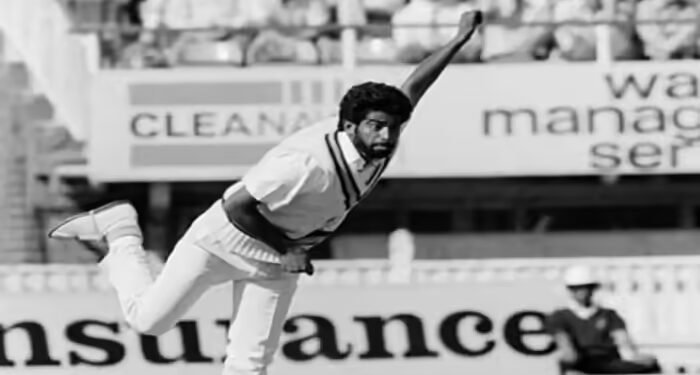 वर्ल्ड कप हैट्रिक हीरो से लास्ट बॉल सिक्स वाले ‘जीरो’ तक, आज जन्मे चेतन शर्मा को मुंह तक छिपाकर घूमना पड़ा