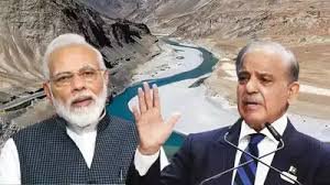 पाकिस्‍तान UNSC से लेकर SCO तक गिड़गिड़ा रहा, भारत ने दबा दी कौन सी कमजोर नस, खत्म नहीं हो रहा दर्द