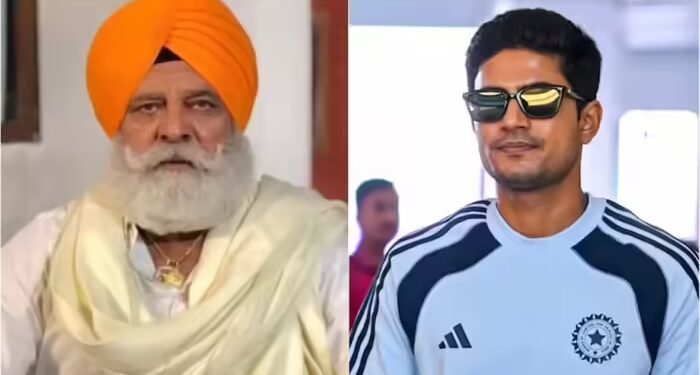 शुभमन गिल को टी20 वर्ल्ड कप से बाहर करने पर छिड़ा विवाद, योगराज सिंह ने सेलेक्टर्स पर उठाए सवाल