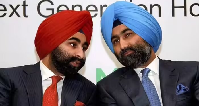 रैनबैक्सी के पूर्व प्रमोटर सिंह ब्रदर्स में क्यों मची है रार? 500 करोड़ रुपये का है मामला