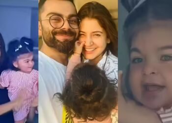 ‘अपना वो रूप वापस नहीं चाहती, जिसमें तुम ना हो’ विराट कोहली की पत्नी अनुष्का शर्मा ने लिखी इमोशनल पोस्ट