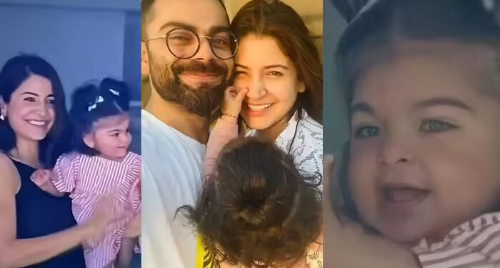 ‘अपना वो रूप वापस नहीं चाहती, जिसमें तुम ना हो’ विराट कोहली की पत्नी अनुष्का शर्मा ने लिखी इमोशनल पोस्ट