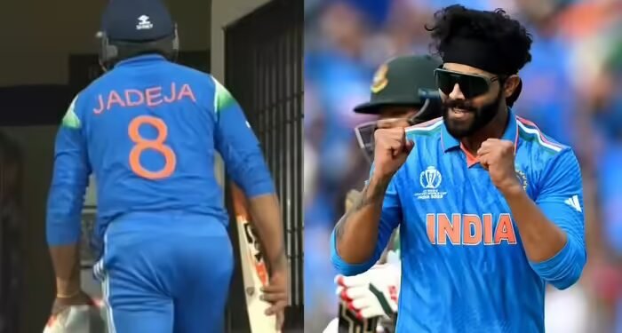 3 खिलाड़ी जो रविंद्र जडेजा की जगह लेने के लिए तैयार, 2027 वर्ल्ड कप से पहले लिया जा सकता है फैसला