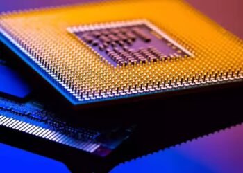 3-नैनोमीटर चिप बनाने की तैयारी में सरकार, क्या होगा फायदा? अश्विनी वैष्णव ने बताई डिटेल