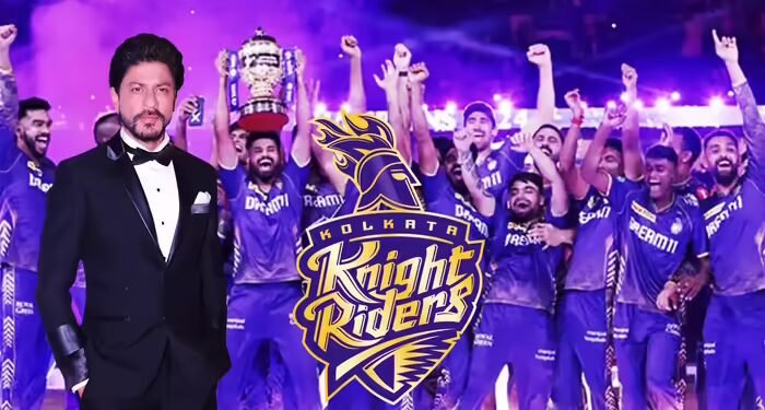 शाहरुख खान और KKR के झगड़े का कोई औचित्य है? भारत सरकार के इन आंकड़ों पर तो नजर डालिए