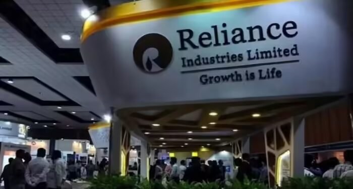 रिलायंस का 52 हफ्ते के टॉप पर, 785 तक जा सकती है कीमत, कहां से मिली गुड न्यूज?