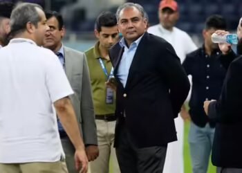 बांग्लादेश का बहाना, कहीं और है नकवी का निशाना, क्या टी20 वर्ल्ड कप आयोजन डिरेल करने की कोशिश में पाकिस्तान?