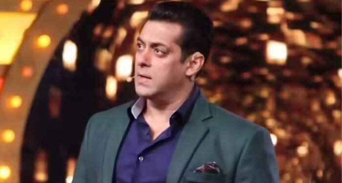 ‘बिग बॉस OTT’ हुआ बंद, अब नहीं आएगा इसका चौथा सीजन, मेकर्स ने उठाया बड़ा कदम