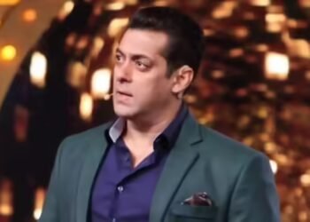 ‘बिग बॉस OTT’ हुआ बंद, अब नहीं आएगा इसका चौथा सीजन, मेकर्स ने उठाया बड़ा कदम