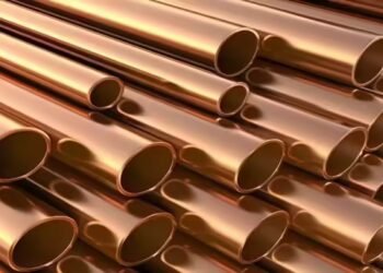 कॉपर की कीमतों में उछाल, एसी-फ्रिज हो गए महंगे, लोगों को नहीं मिल रहा GST रिफॉर्म का फायदा