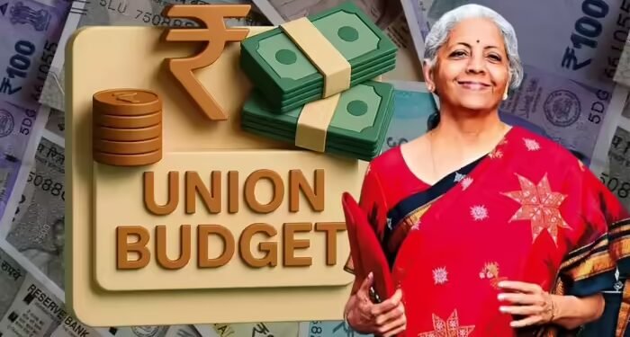 आम बजट इस बार 1 फरवरी को पेश होगा या 2 को? तारीख को लेकर क्यों है कंफ्यूजन