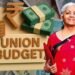 आम बजट इस बार 1 फरवरी को पेश होगा या 2 को? तारीख को लेकर क्यों है कंफ्यूजन