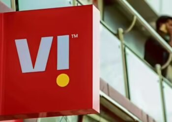 साल के पहले दिन उछला वोडाफोन आइडिया का शेयर, कहां से मिलने वाला है बड़ा चेक?