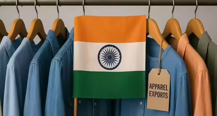 यूके और ईयू ने बड़ी डील के लिए भारत की तरफ बढ़ाए कदम, बांग्लादेश को झटका लगना तय