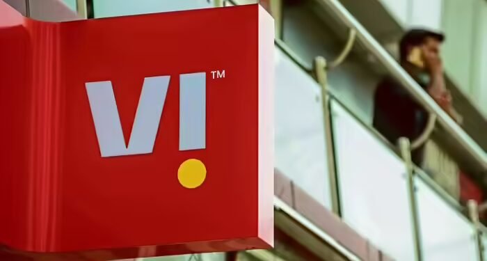 साल के पहले दिन उछला वोडाफोन आइडिया का शेयर, कहां से मिलने वाला है बड़ा चेक?