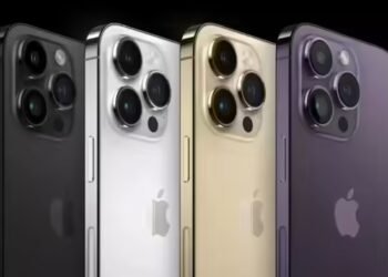 iPhone बनाने वाली कंपनी Apple पर लग सकता है जुर्माना