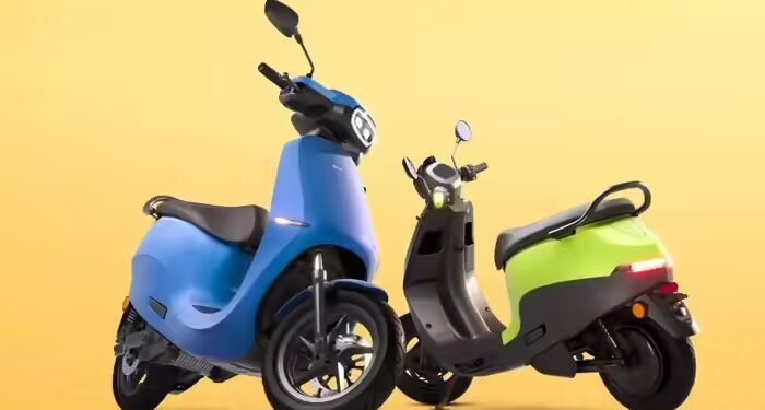 ई-स्कूटर खरीदना हुआ सस्ता, पेट्रोल स्कूटर जितनी हो गई कीमत, कैसे बदला यह ट्रेंड?