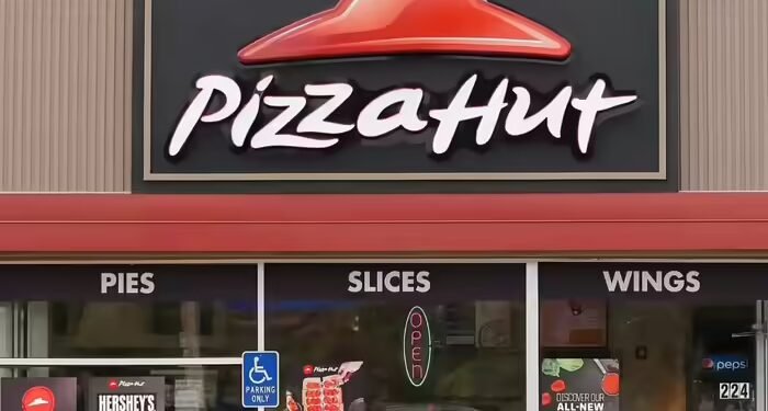 KFC-Pizza Hut चलाने वाली कंपनियों का होगा मर्जर, McDonald’s और Domino’s को मिलेगी टक्कर