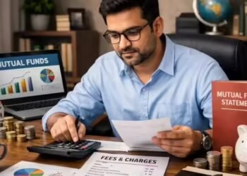 म्यूचुअल फंड के निवेशकों को होगी बचत, SEBI लाया BER फॉर्मूला, जानें कैसे होगा फायदा
