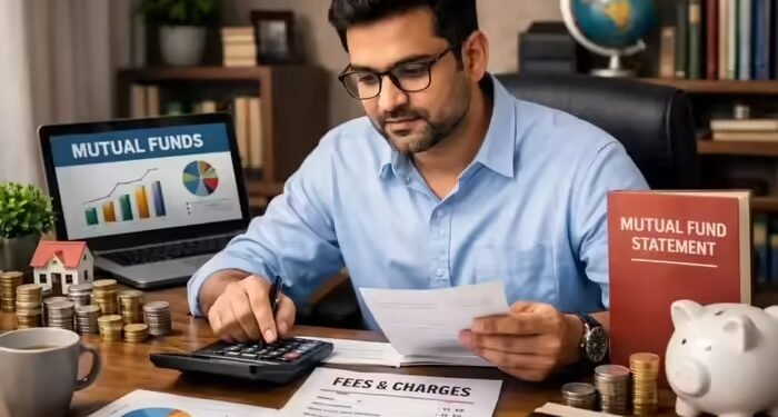 म्यूचुअल फंड के निवेशकों को होगी बचत, SEBI लाया BER फॉर्मूला, जानें कैसे होगा फायदा