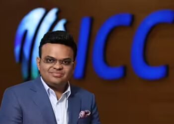 बांग्लादेश रहेगा या बाहर जाएगा, ICC ने तय की 21 जनवरी की डेडलाइन, पढ़ें 5 पॉइंट्स