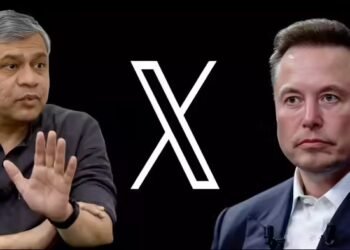 ‘नहीं हटाया तो’, एलन मस्‍क की X को नोट‍िस के साथ सरकार की कड़ी चेतावनी, 72 घंटे में करना है ये काम