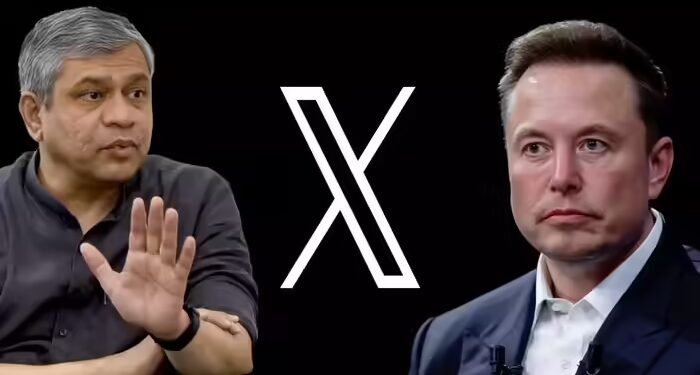‘नहीं हटाया तो’, एलन मस्‍क की X को नोट‍िस के साथ सरकार की कड़ी चेतावनी, 72 घंटे में करना है ये काम