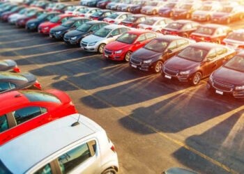 क्रेटा, वेन्यू, एक्सटर… आज से महंगी हो गई हुंडई की गाड़ियां, जानिए कितनी बढ़ गई कीमत