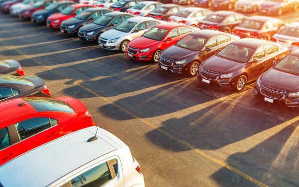 क्रेटा, वेन्यू, एक्सटर… आज से महंगी हो गई हुंडई की गाड़ियां, जानिए कितनी बढ़ गई कीमत