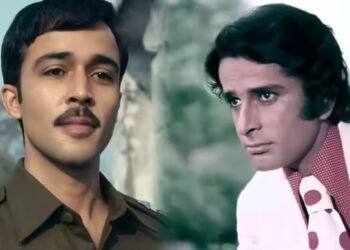 शशि कपूर के पोते जहान कपूर के पास हिट सीरीज ‘ब्लैक वारंट’ के बाद भी नहीं काम! वजह बताई तो छलका दर्द