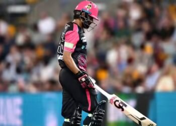 विराट कोहली के वो 9 बदकिस्मत शतक, जब किंग का बल्ला तो गरजा, पर टीम इंडिया को मिली हार