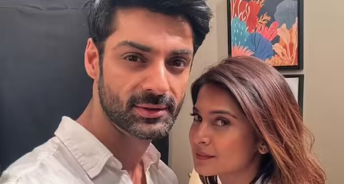 करण वाही ने जेनिफर विंगेट संग शादी की खबरों पर तोड़ी चुप्‍पी, इंटरनेट पर हंगामे के बीच कहे दो शब्‍द