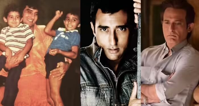 अक्षय खन्ना के भाई ने अब तक नहीं देखी ‘धुरंधर’, राहुल खन्ना को 31 दिन बाद भी एक ‘खास बात’ का इंतजार