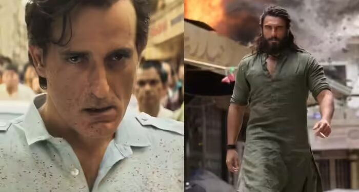 ‘धुरंधर’ 27 दिन बाद नए वर्जन में फिर से हो रही रिलीज, मंत्रालय ने लगाए दो कट्स, ‘बलूच’ शब्द पर आपत्ति