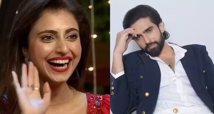 अचानक क्यों ट्रेंड हो रहे Amaal Malik! फरहाना भट्ट ने फिर की दगाबाजी, लोग बोले- गड़े मुर्दे उखाड़ती है