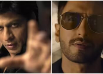 Don 3 में शाहरुख खान की होगी वापसी! ​पर किंग खान ने फरहान अख्‍तर के सामने रखी है एक शर्त: रिपोर्ट