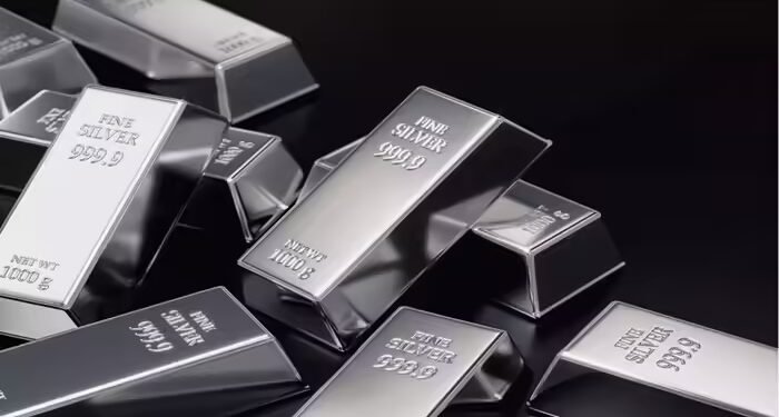 तो इस वजह से उछल रही है चांदी की कीमत! MCX पर इनसाइडर ट्रेडिंग के आरोप