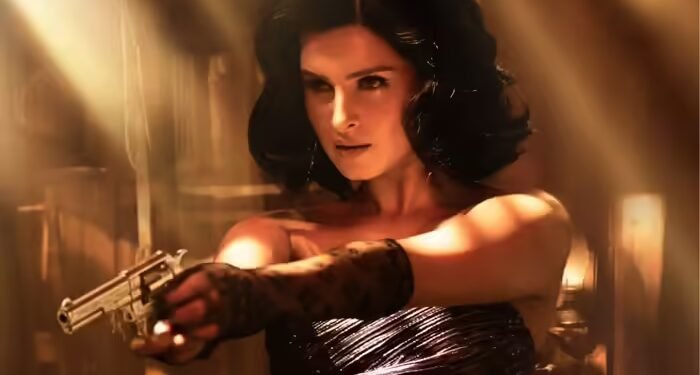 यश की Toxic से दिखा तारा सुतारिया का लुक, नयनतारा और कियारा के बाद 200 करोड़ी फिल्म में नई हसीना