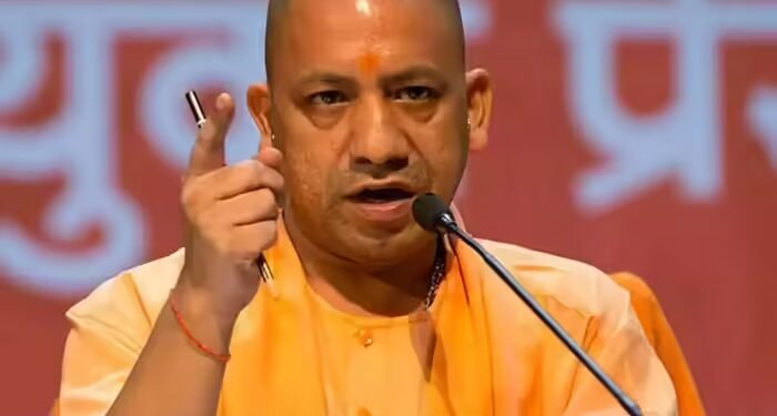 यूपी निर्यात के लिए तैयारी में चौथे नंबर पर, जानिए कौन-कौन से राज्य हैं उत्तर प्रदेश से आगे