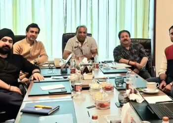 भारत से बाहर T20 वर्ल्ड कप के मुकाबले खेलना चाहता है बांग्लादेश, BCCI ने अब तोड़ी चुप्पी