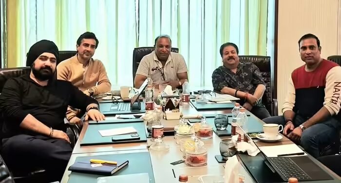 भारत से बाहर T20 वर्ल्ड कप के मुकाबले खेलना चाहता है बांग्लादेश, BCCI ने अब तोड़ी चुप्पी