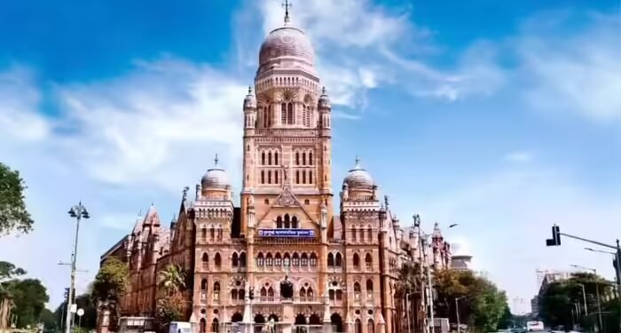 गोवा, हिमाचल प्रदेश, त्रिपुरा… BMC से भी ‘गरीब’ हैं ये राज्य, मुंबई महापालिका का बजट चौंका देगा