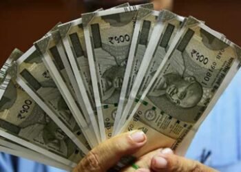 PFC बॉण्ड में मिलेगा FD से बेहतर रिटर्न? बीच में बेचकर भी निकाल सकते हैं पैसा, जानिए पूरी बात