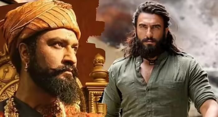 ‘धुरंधर’ ने 29 दिनों में रचा इतिहास, बेचे 3.5 करोड़ टिकट, टूट गया ‘छावा’ और ‘स्त्री 2’ का रिकॉर्ड