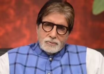 ‘फंस गया हूं’, अमिताभ बच्चन को बिना काम के हो रही घुटन, बोले- थके पैर बाहर निकाल रहा, फैंस हुए बेचैन