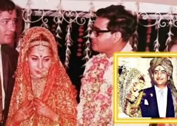 राज कपूर की वो फिल्म, जिसमें दिखाया गया उनकी बेटी की शादी का असली वीडियो, दशकों तक अनजान रहे लोग