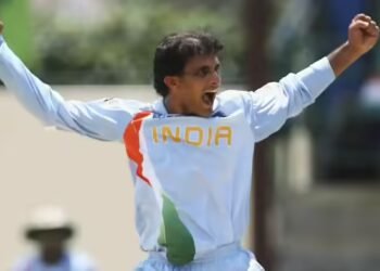 ​5 धाकड़ बल्लेबाज जिनके नाम वनडे में 10 हजार से ज्यादा रन, 5 विकेट हॉल भी ले चुके​